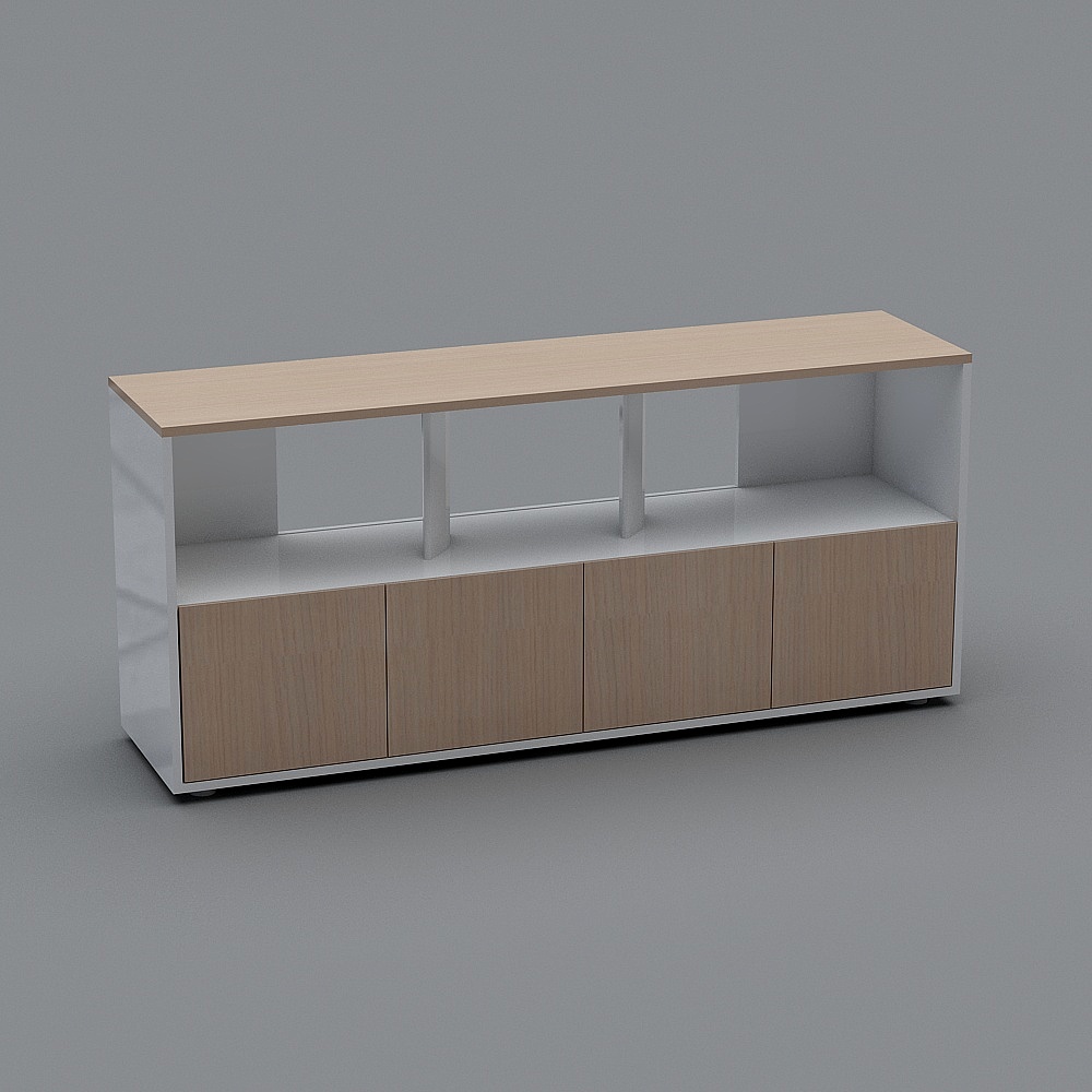 Accesorios de oficina