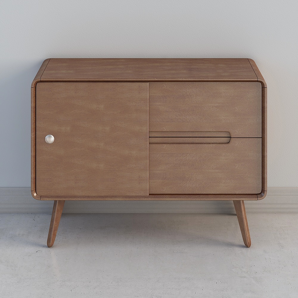 Nordics - Set-fung - Mobilier bas - 2026 - Mobilier de sol