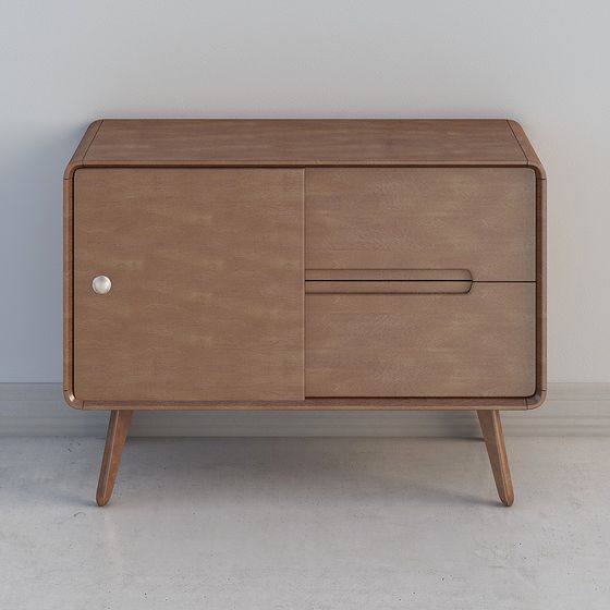 Nordics - Set-fung - Mobilier bas - 2026 - Mobilier de sol