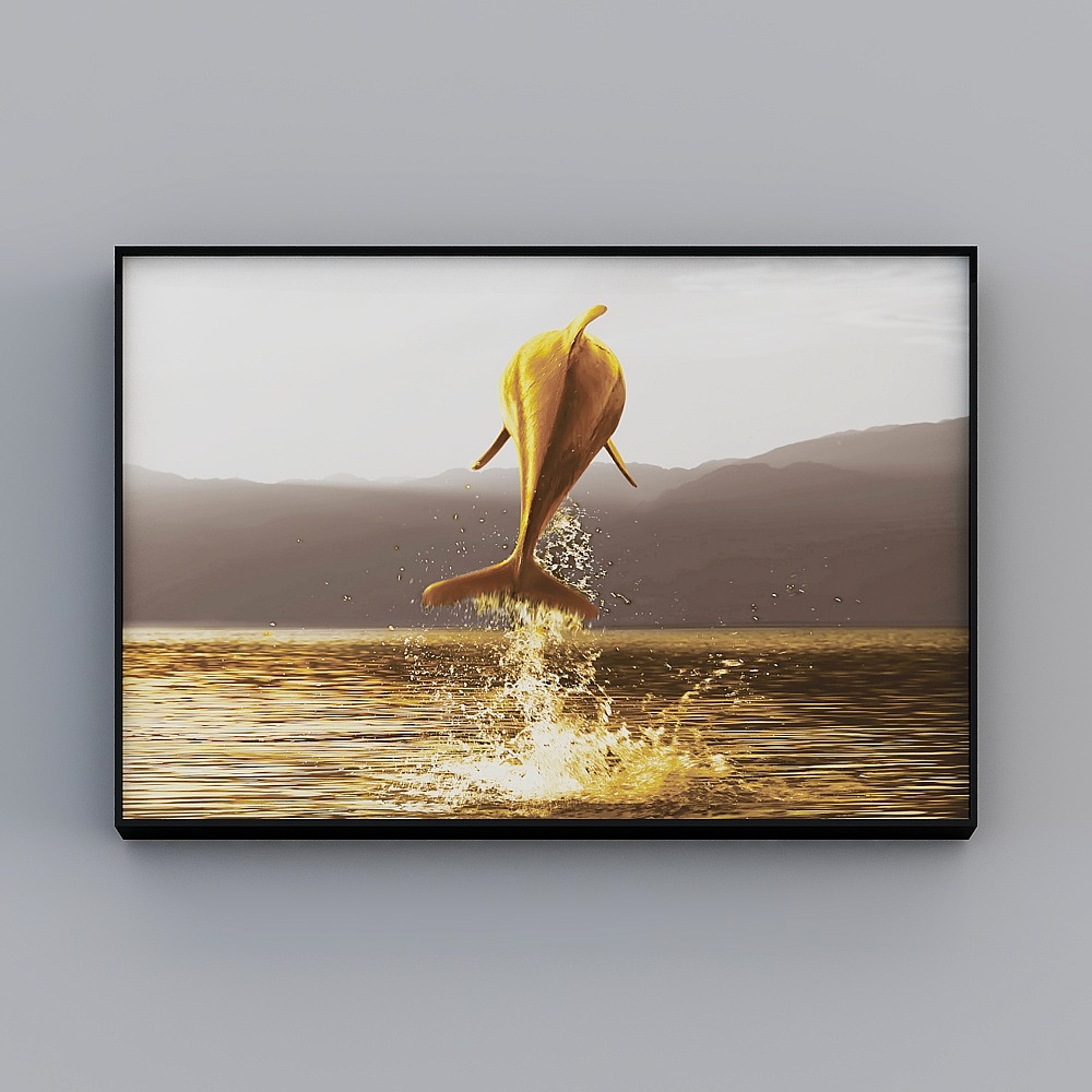 Germage - Simple Modern - DT-JKHJSPM-11910 - Simple Modern