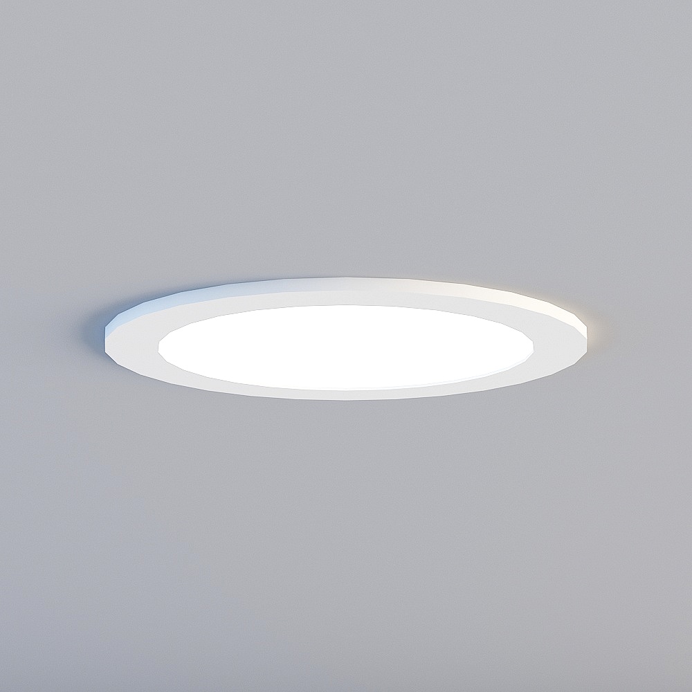 Downlight