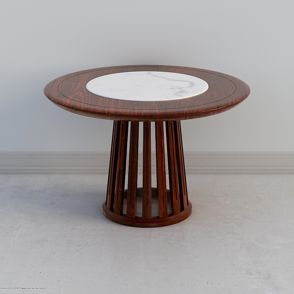 SG211 View Park 1.28 Yuantai 1 (1)