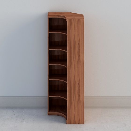 Вертикальный стол YF6101_cg