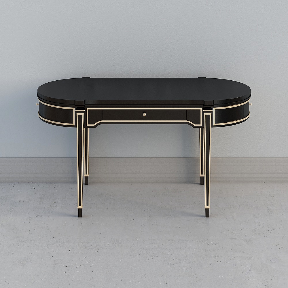 XYT-5020a_ writing desk