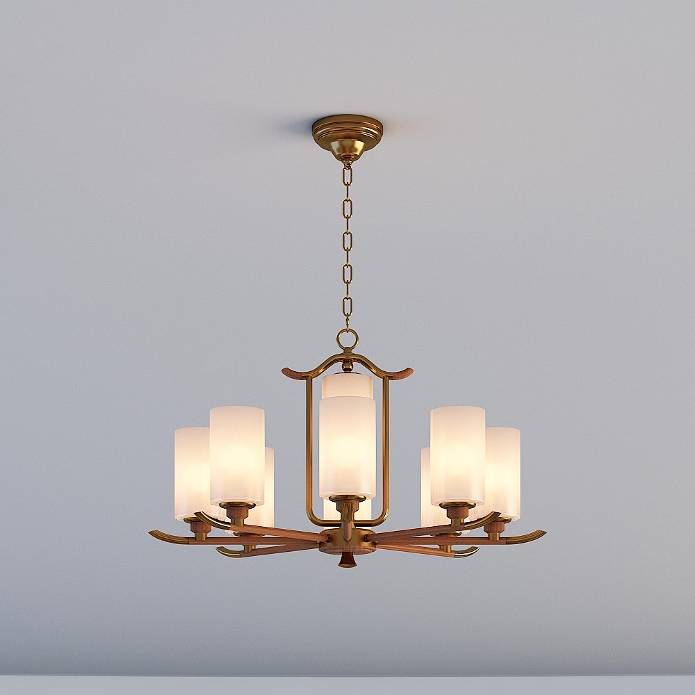 Op Lighting-521018004600-8-1-Lanxin