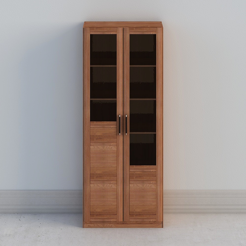 WF8301_cg il mobile sinistro