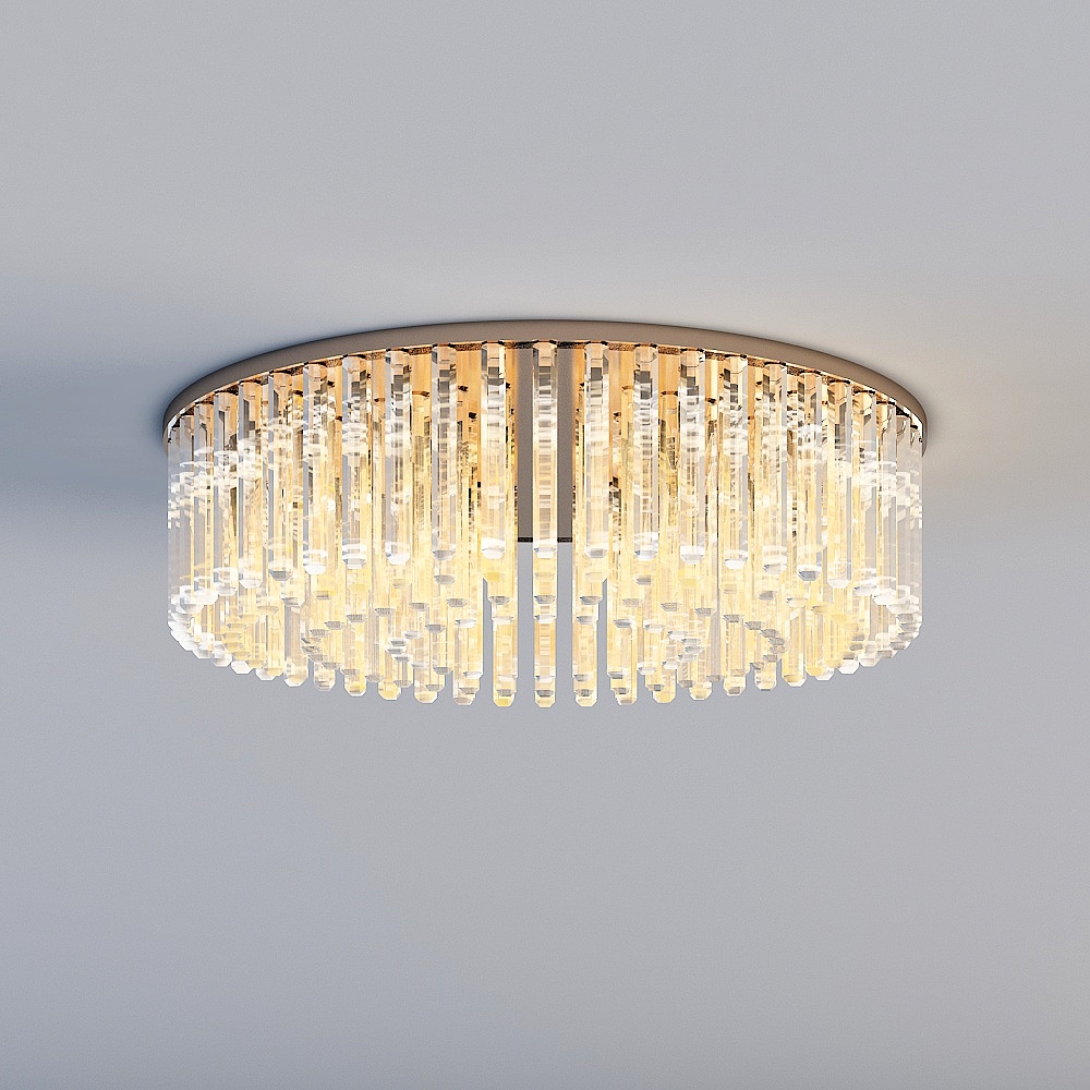 Ceiling light