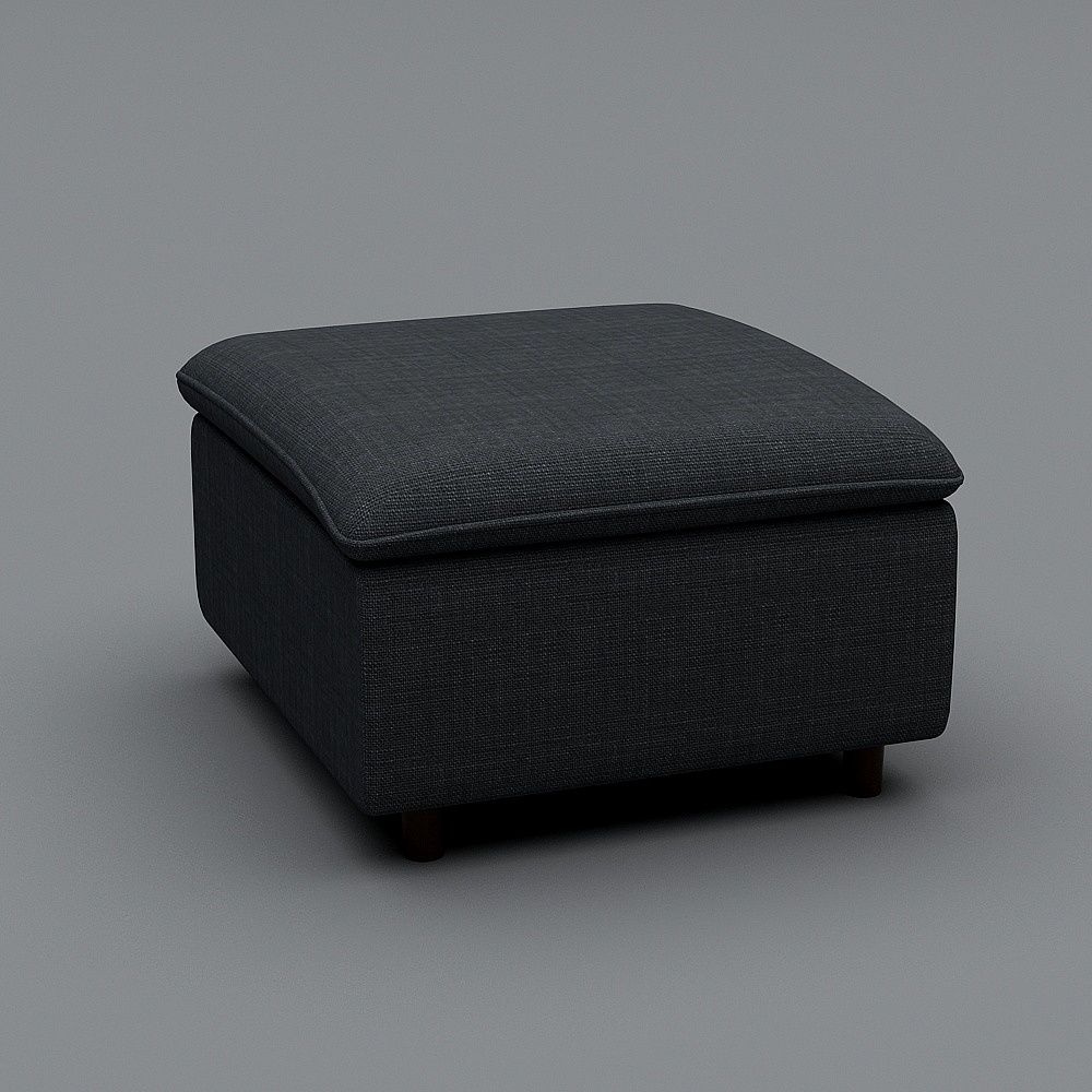 Sofa Hocker