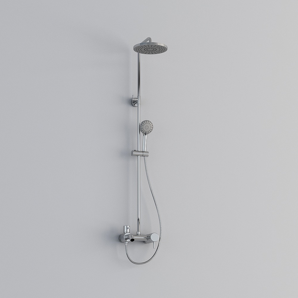 Carly-MANAGER II14744T-MA-CP