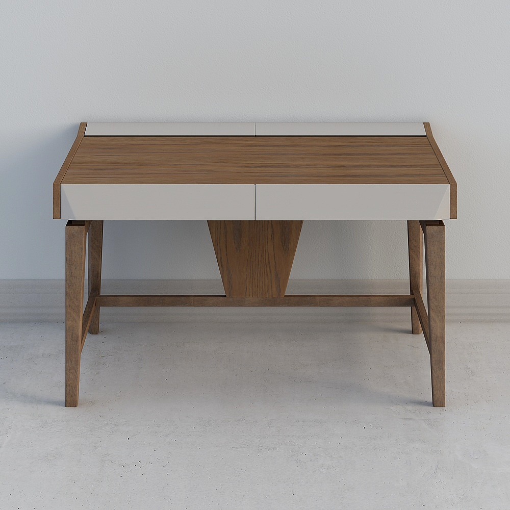 001 desk