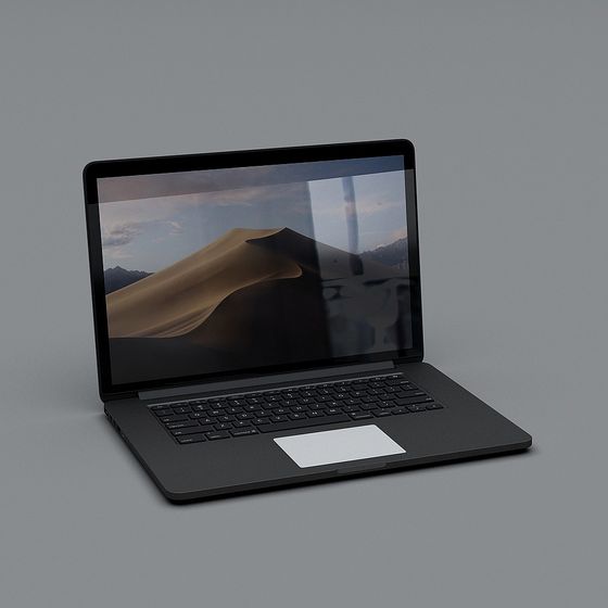 สมุดบันทึก