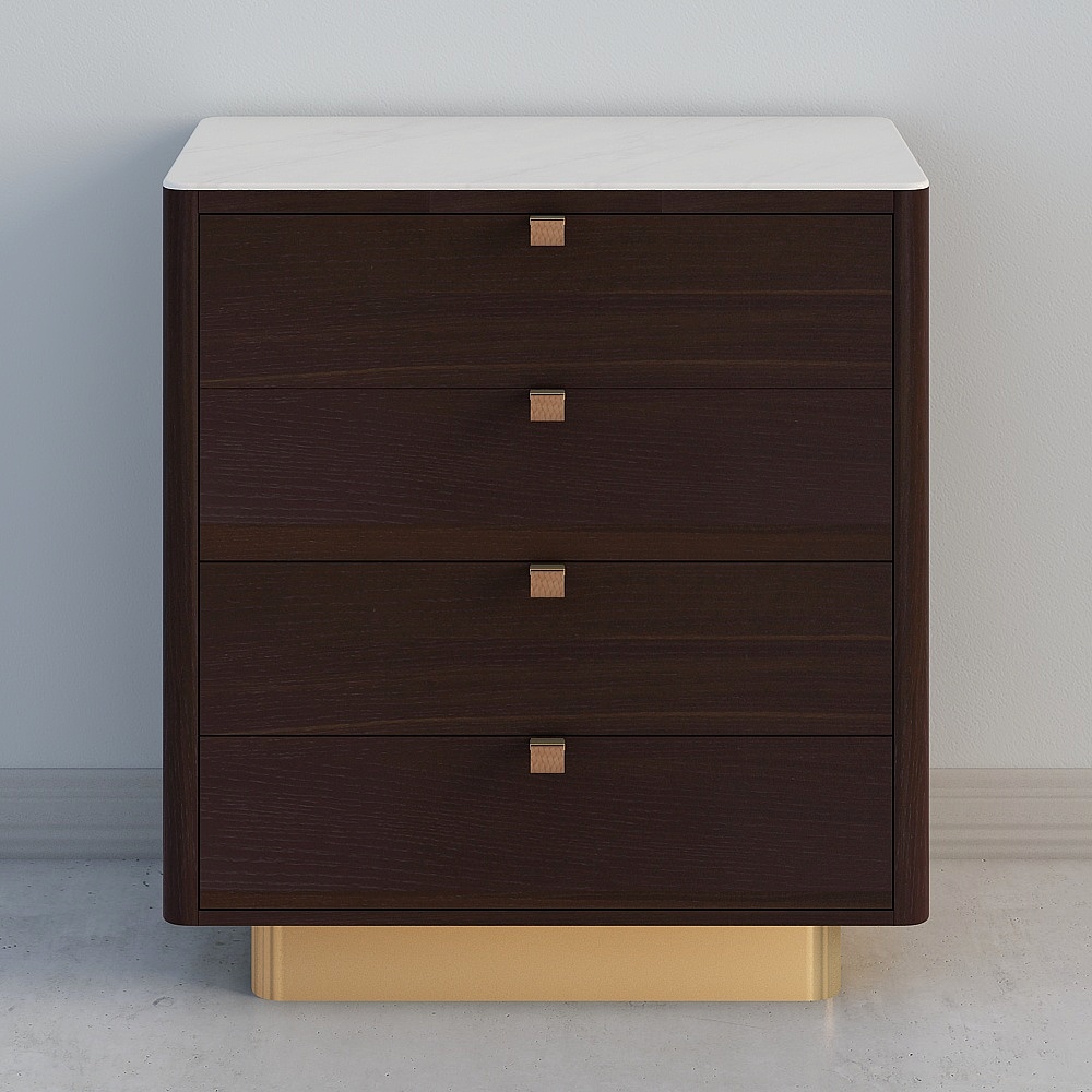 Contenitore TP1205-4