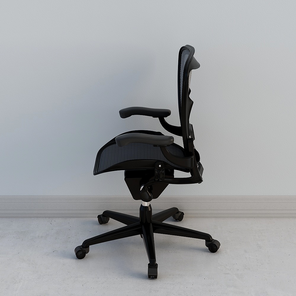 เก้าอี้