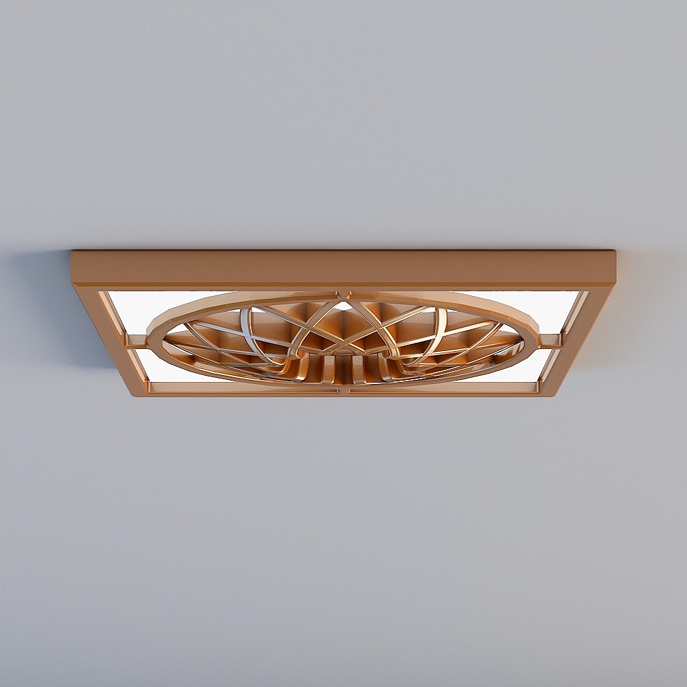 Luce da soffitto
