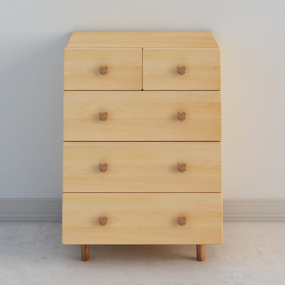 The Allardyce cabinet (2-3) 591571162286