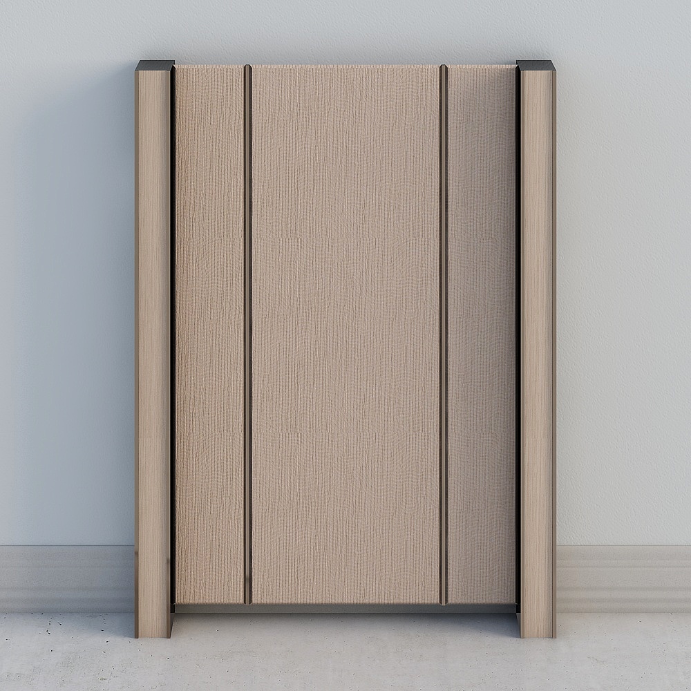 Modern Divider Partition Screen