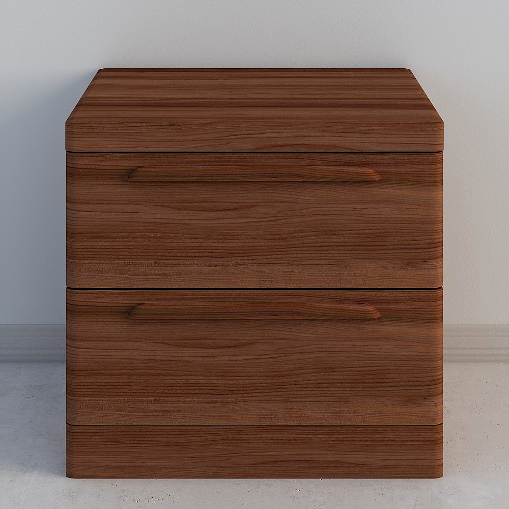 Table de chevet Dry side 601