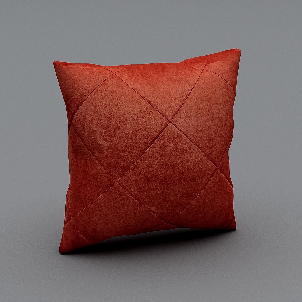pillow