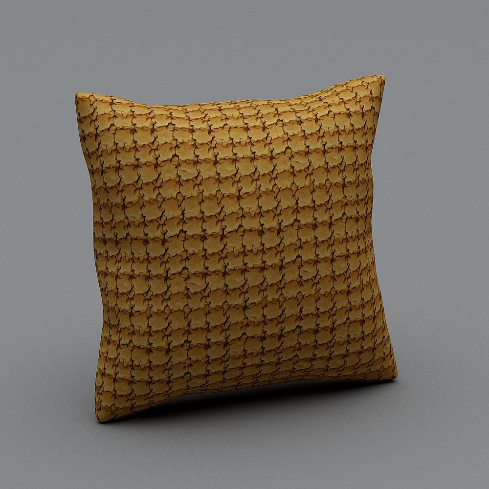 pillow