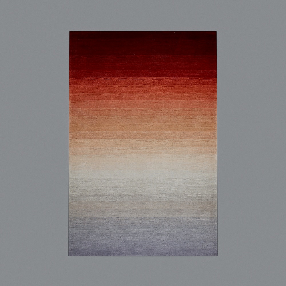 carpet for children's room