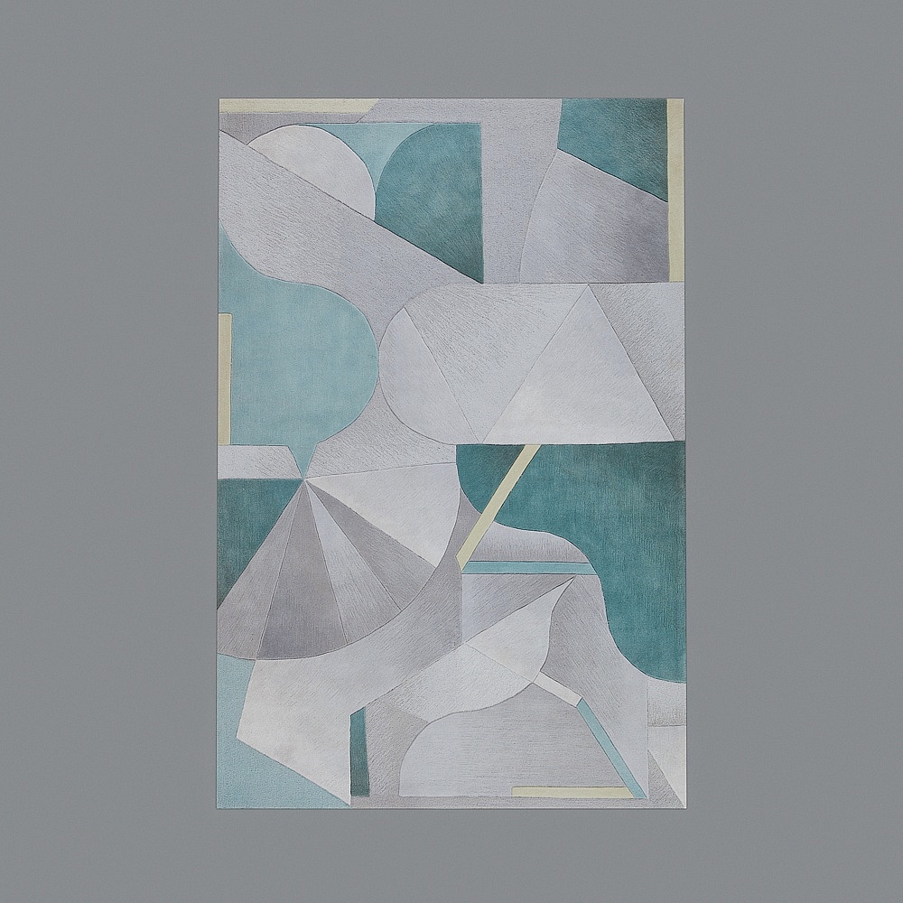 carpet for children's room