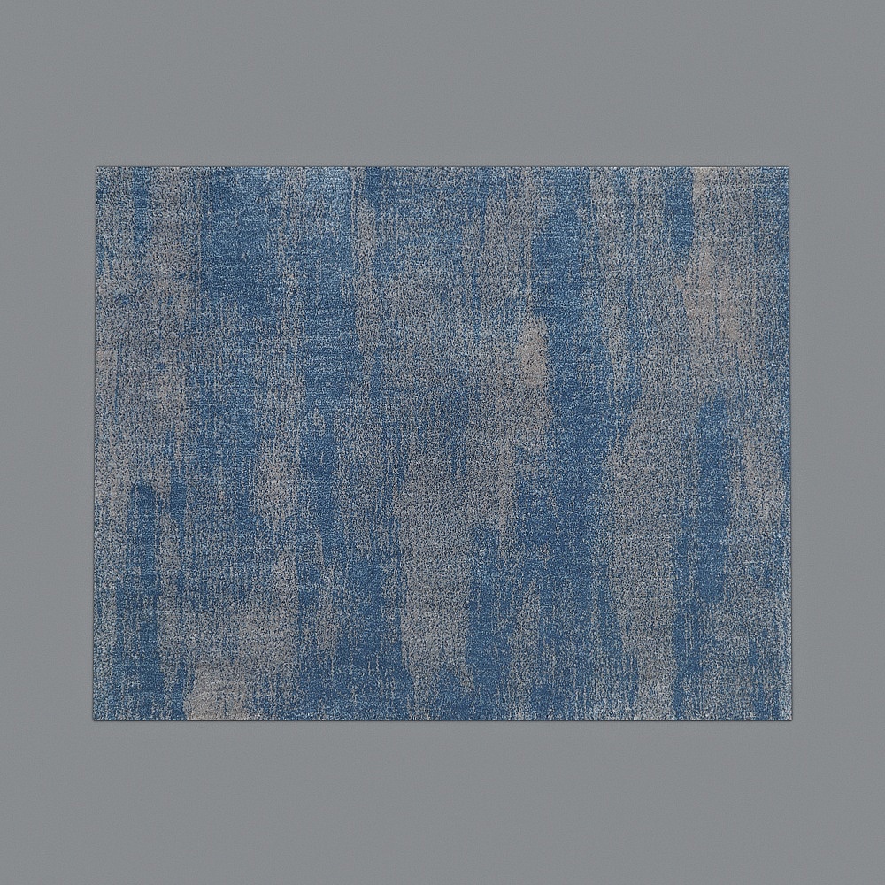 carpet for children's room