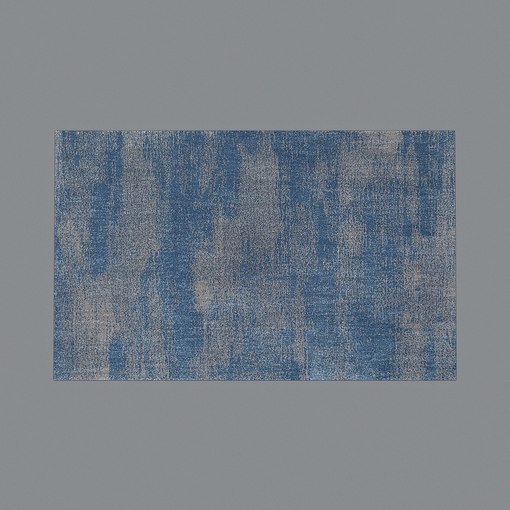 carpet for children's room