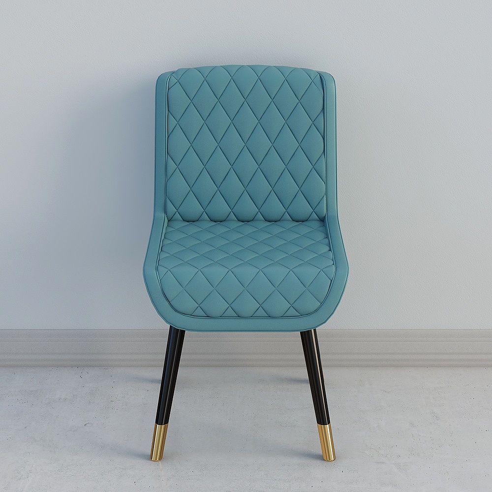 S0030 - Dining chair