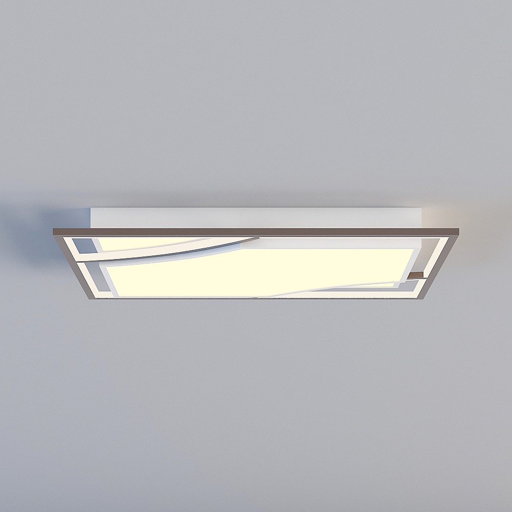 Ceiling light