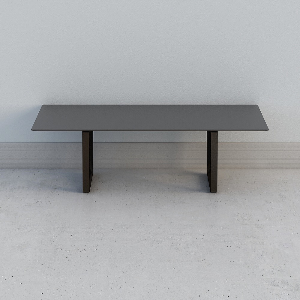 First Perth Home-BS-Table-153