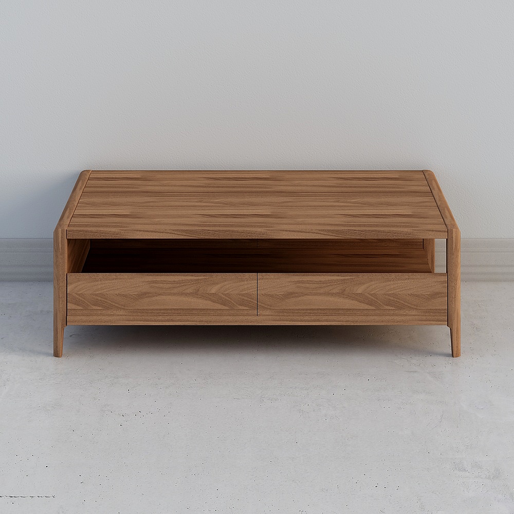 WWS6A05 コーヒーテーブル