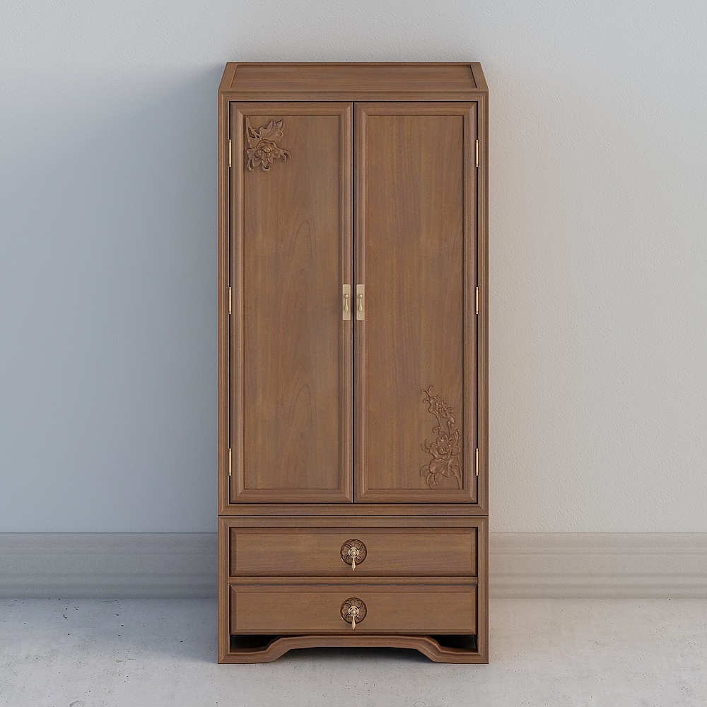 303 wardrobe cabinet