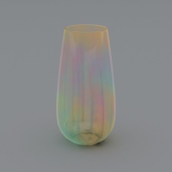 Jaden-LLFV020011 진주 마더 화병 H28