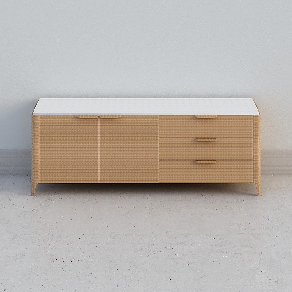 porada-atlante-3.skp