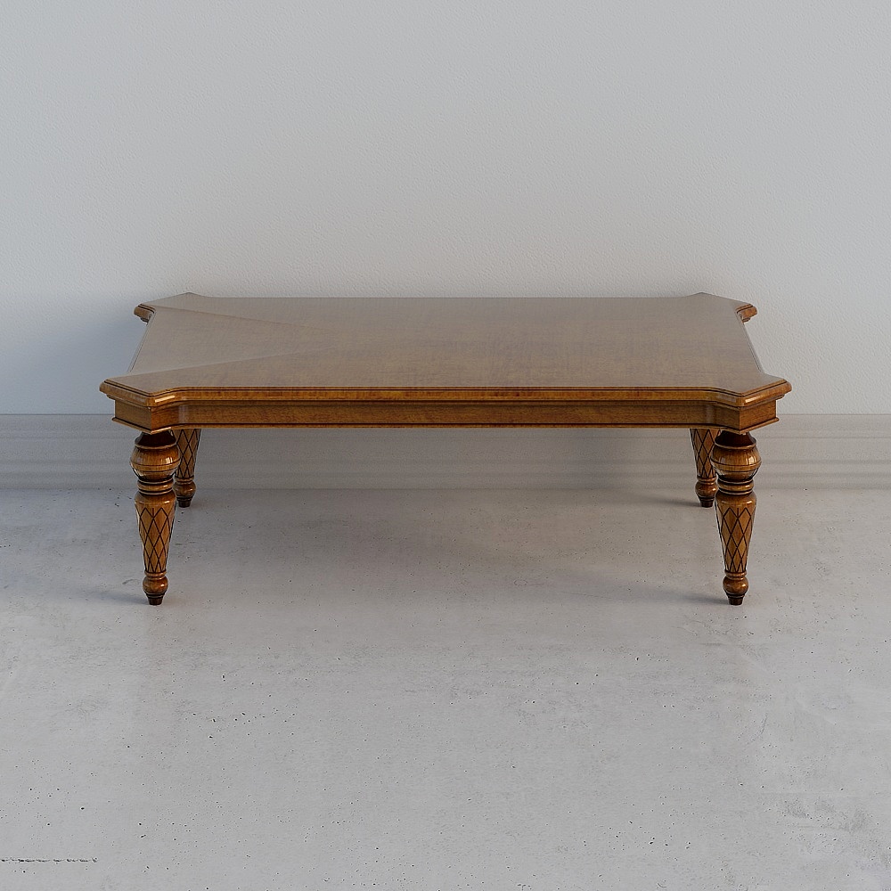 PB679 is a few longer