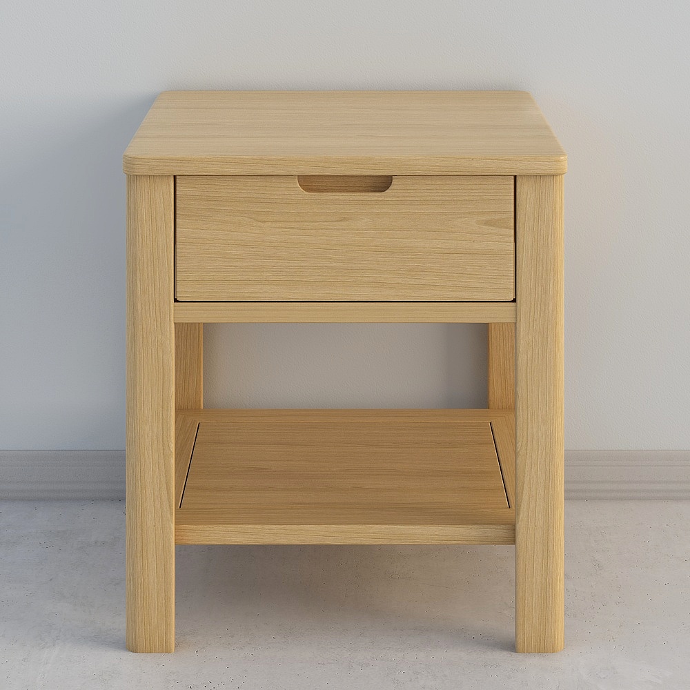 ナイトスタンド