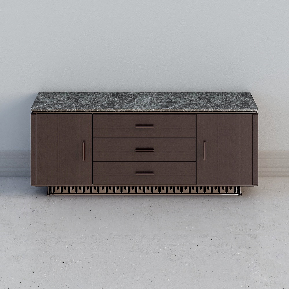 Impression-AV051 sideboard
