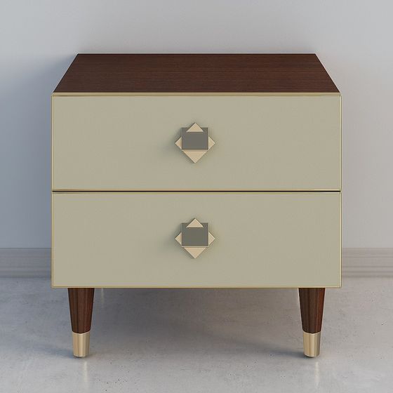 Mesa auxiliar 2070B02GA00-5