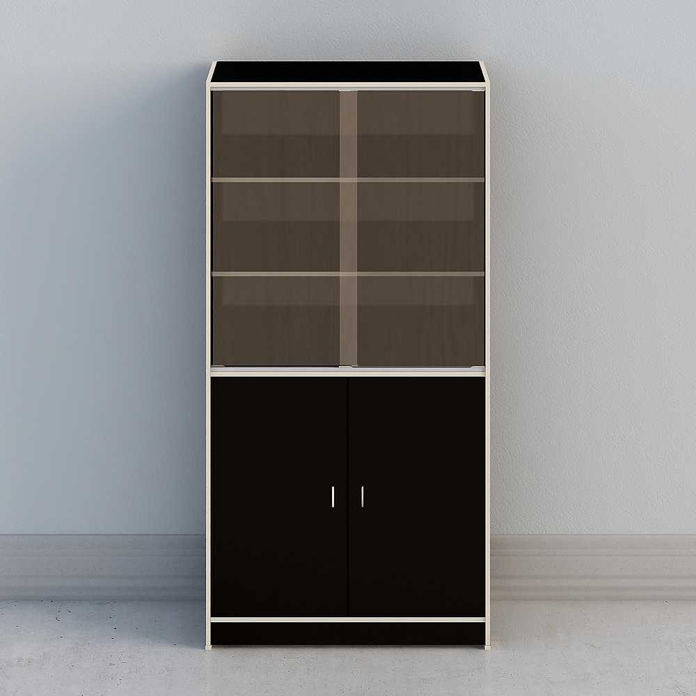File cabinet
