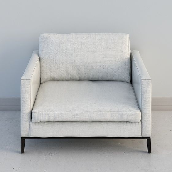 Sofa đơn MT1801-RAYE-93