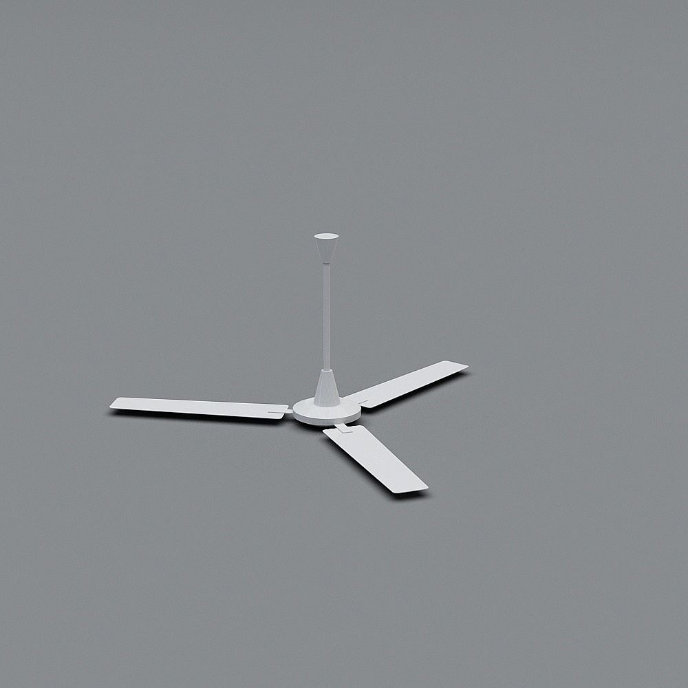 CEILING FAN.skp