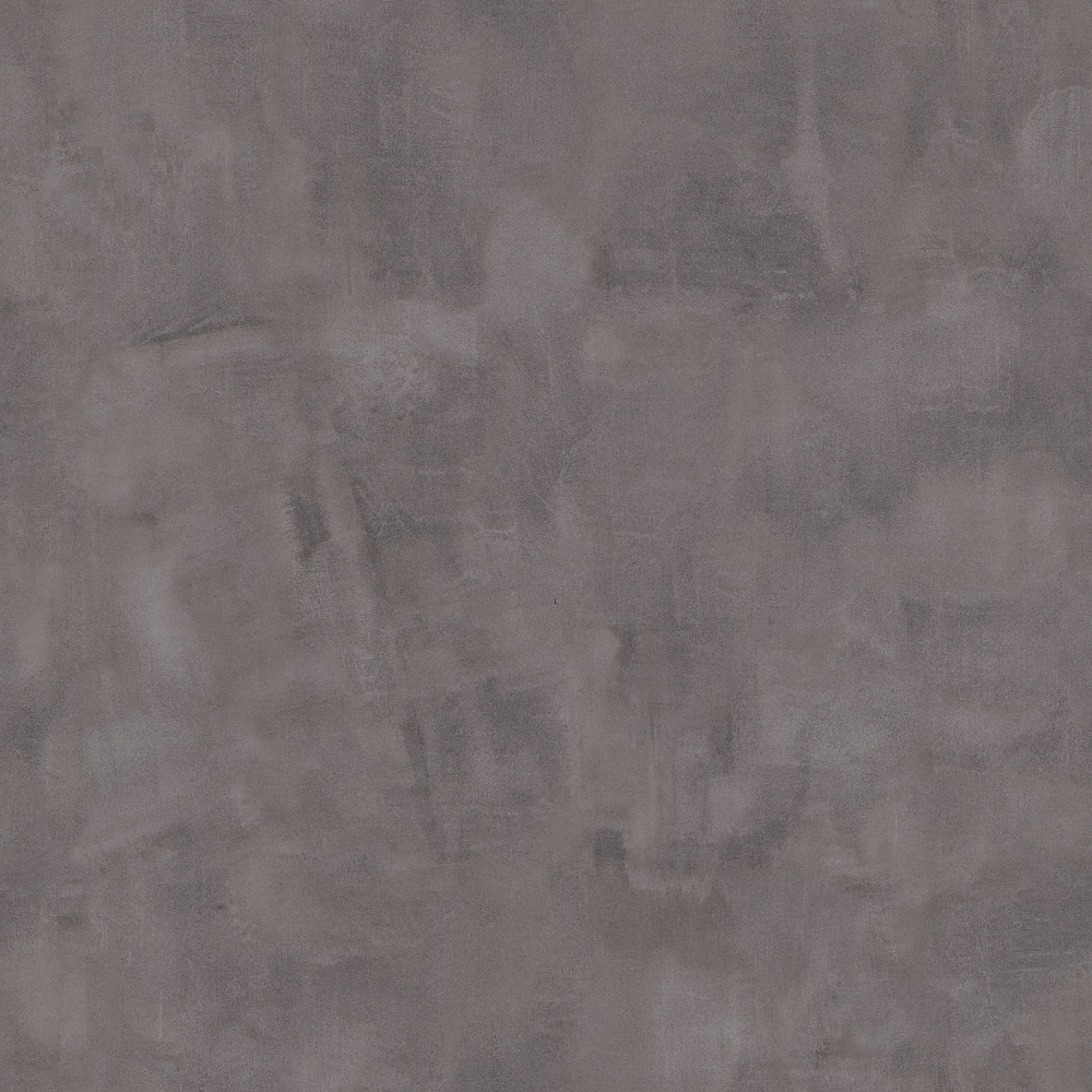 Cement stone (2) Concrete