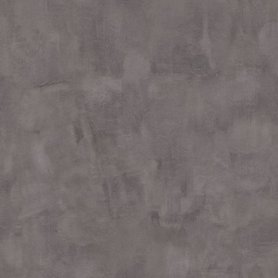 Custom Cement Stone 3D Model for Diverse Applications