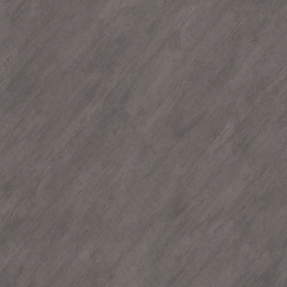 Cement Stone 3D Model for Custom Interiors