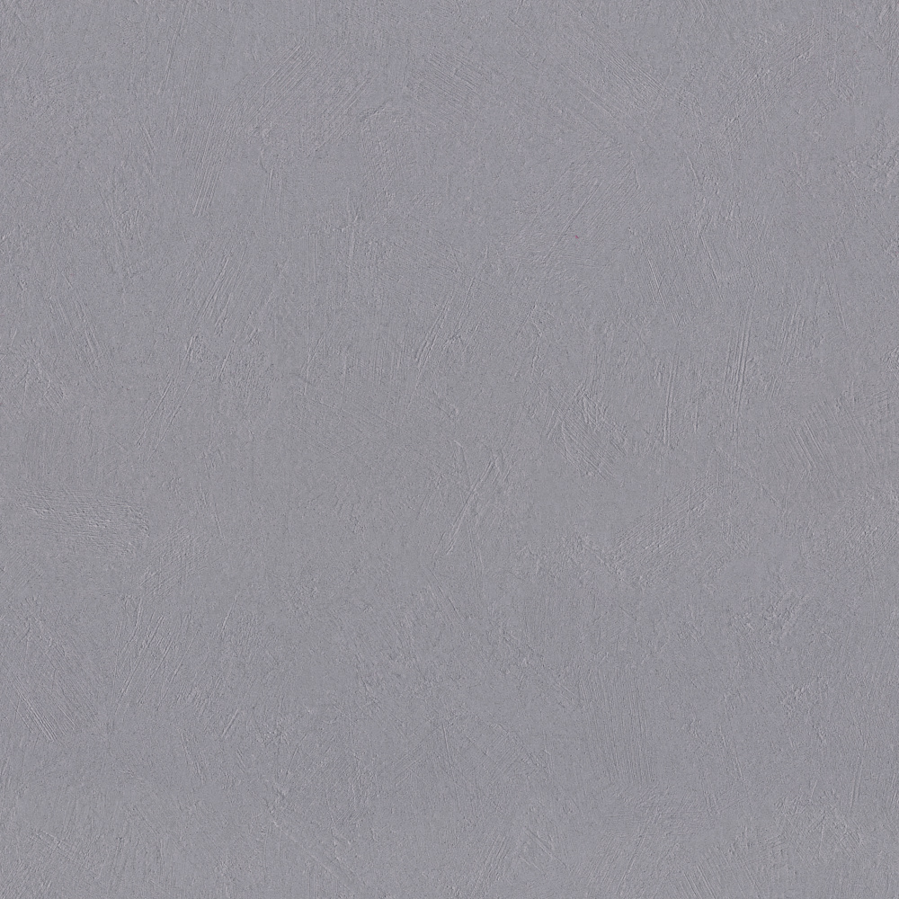 Custom Concrete Pattern Material 3D Model