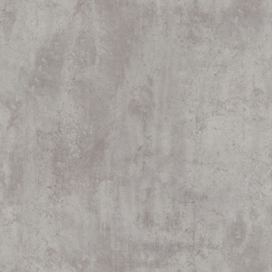 Antique cement walls concrete