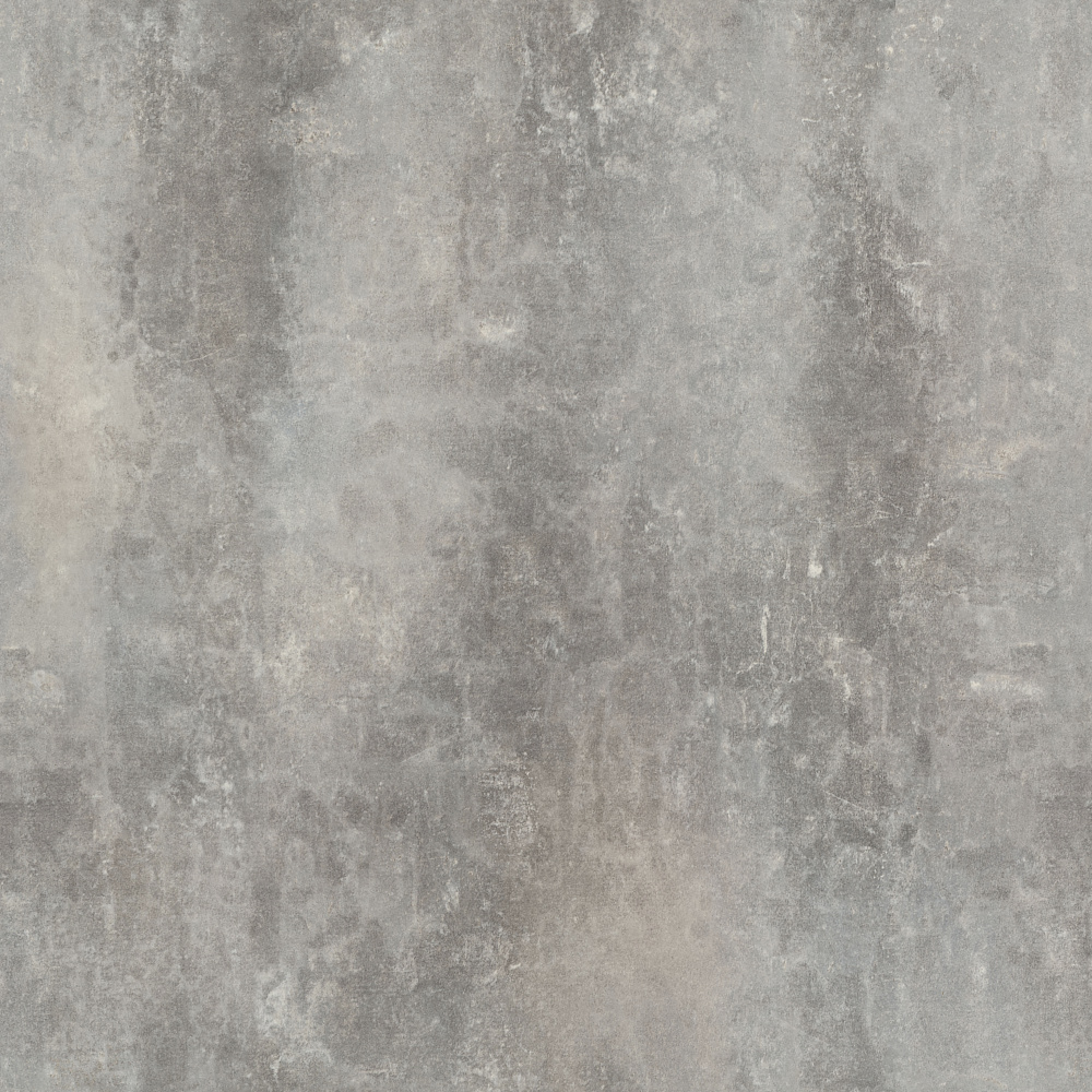 Vintage cement pattern concrete