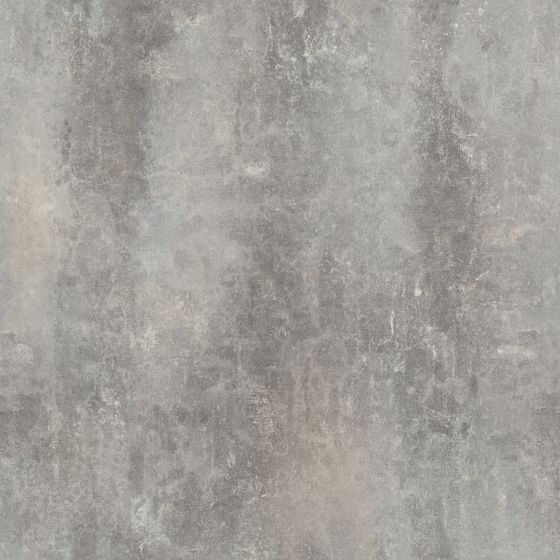 Stylish Vintage Cement Pattern Concrete 3D Model