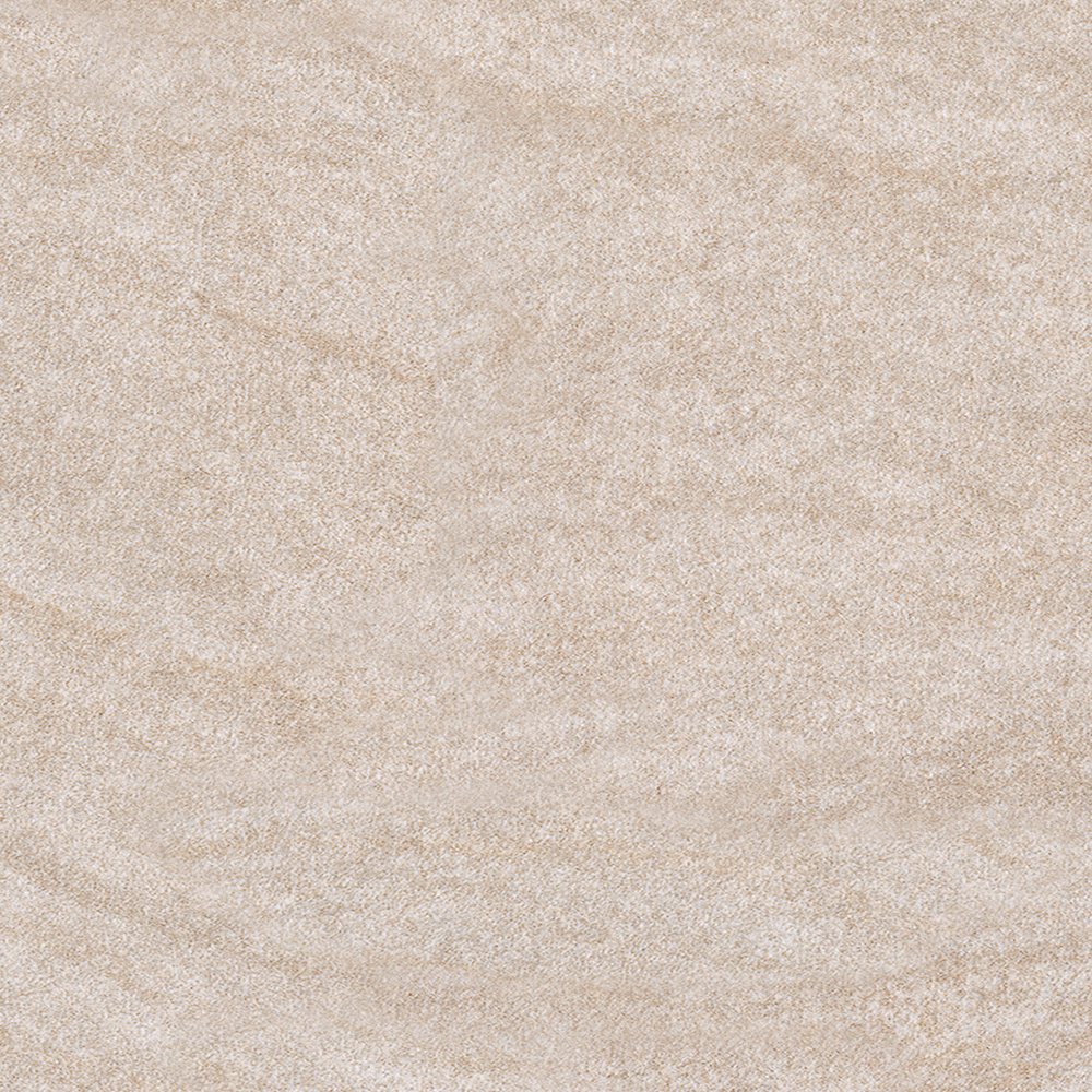 Cement sandstone