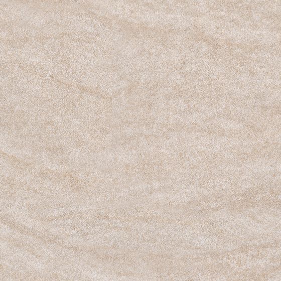 Cement Sandstone Material 3D Model for Custom Homes